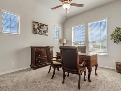 Bathroom at 414 Painted Creek Way - 4 bed 3 bath home