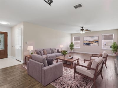 Property photo 5 at 414 Walnut CRST - 4 bed 3 bath home
