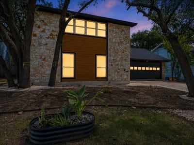 Property photo 3 at 415 Baldridge DR - 3 bed 2 bath home