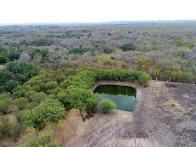 Property photo 2 at 415 Black Watch LN - A097, Lockhart, TX