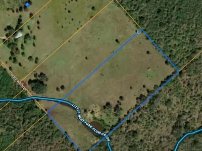 Property photo 5 at 415 Black Watch LN - A097, Lockhart, TX