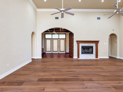 Photo 4 of 39 at 415 Saint Andrews ST - 3 bed 2 bath home