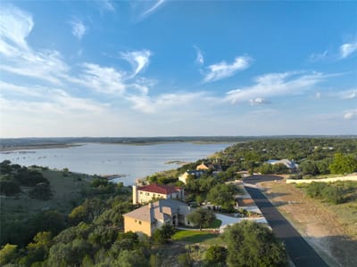 Photo 3 - 415 Scarlet CT Photo 3 of 14 at 415 Scarlet CT - Canyon Lake, Canyon Lake, TX