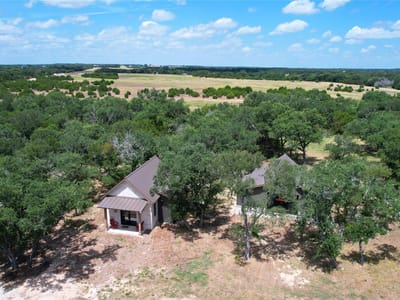 Photo 2 of 18 at 415 Spaniel Hill RD - Georgetown, Georgetown, TX