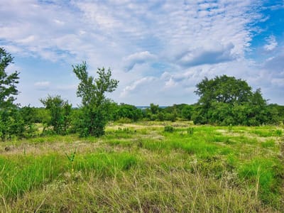 Photo 4 of 18 at 415 Spaniel Hill RD - Georgetown, Georgetown, TX