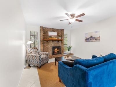 Property photo 2 at 4159 Steck Ave Unit #225 - 2 bed 2 bath home