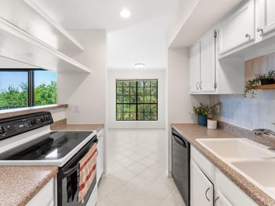 Property photo 4 at 4159 Steck Ave Unit #225 - 2 bed 2 bath home