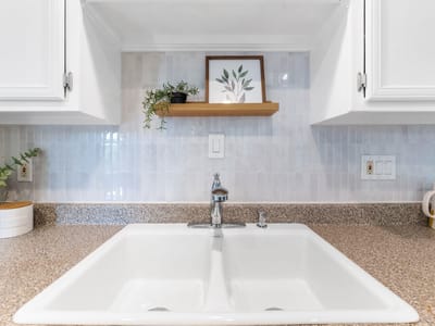 Property photo 5 at 4159 Steck Ave Unit #225 - 2 bed 2 bath home