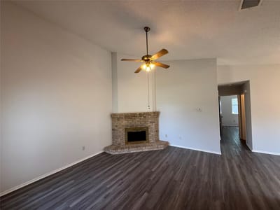 Property photo 2 at 416 Greenlawn BLVD - Greenslopes At Lakecreek Sec 09, Round Rock, TX