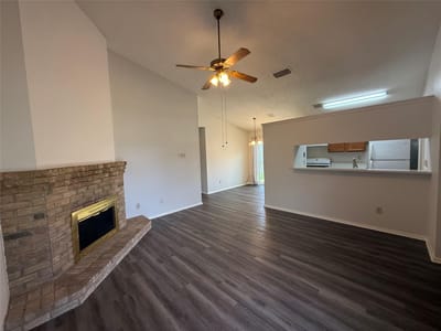 Property photo 3 at 416 Greenlawn BLVD - Greenslopes At Lakecreek Sec 09, Round Rock, TX
