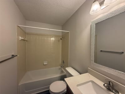 Property photo 4 at 416 Greenlawn BLVD - Greenslopes At Lakecreek Sec 09, Round Rock, TX