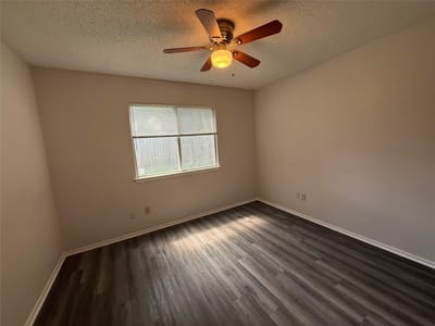 Property photo 5 at 416 Greenlawn BLVD - Greenslopes At Lakecreek Sec 09, Round Rock, TX