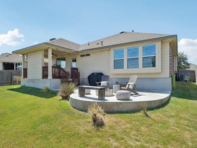 Property photo 3 at 417 Kirkhill ST - 3 bed 2 bath home