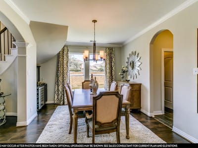 Property photo 4 at 417 Lost Tree DR - 5 bed 3 bath home