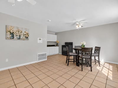 Photo 4 of 40 at 417 N Blanco ST - Lockhart, Lockhart, TX