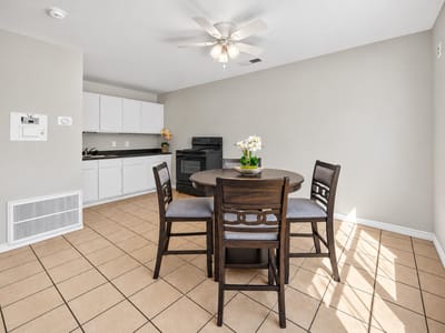 Photo 5 of 40 at 417 N Blanco ST - Lockhart, Lockhart, TX