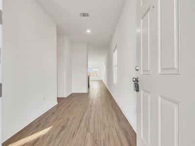 Bathroom at 417 Soapstone PASS - 4 bed 2 bath home