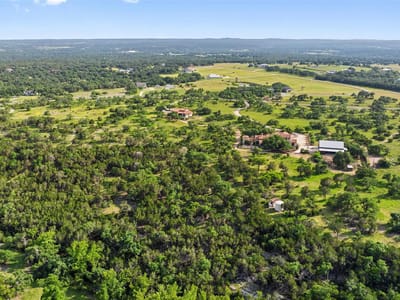 Property photo 2 at 418 Cattle Trail DR - 6 bed 6 bath home