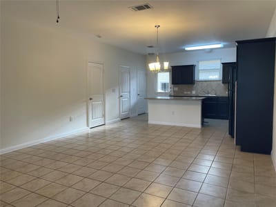 Property photo 2 at 419 Katmai CIR - 3 bed 2 bath home