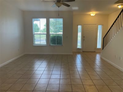 Property photo 3 at 419 Katmai CIR - 3 bed 2 bath home