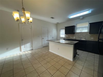 Property photo 4 at 419 Katmai CIR - 3 bed 2 bath home