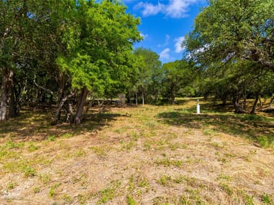 Primary bedroom at 420 Blanco River Ranch Blvd - The Blanco River Ranch, San Marcos, TX