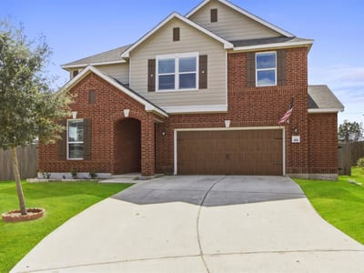 Property photo 2 at 420 Conestoga DR - 5 bed 3 bath home