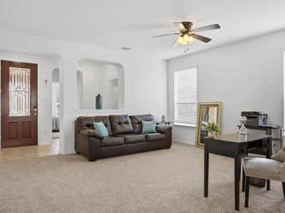 Property photo 3 at 420 Conestoga DR - 5 bed 3 bath home