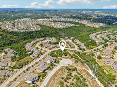 Property photo 2 at 420 Lindale CV - Austin, Austin, TX
