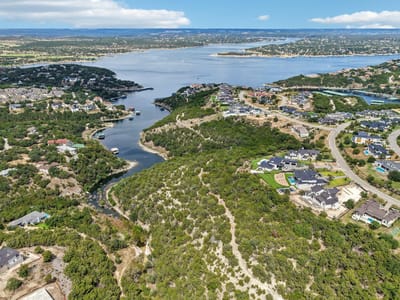 Property photo 4 at 420 Lindale CV - Austin, Austin, TX