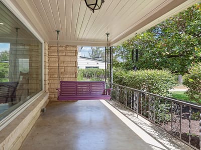 Photo 4 of 29 at 4204 Wildwood RD - 4 bed 3 bath home