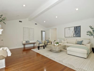 Property photo 5 at 4205 Bamford DR - 4 bed 2 bath home
