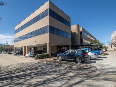 Property photo 2 at 4207 James Casey ST Unit #301 - Medical Center South Condo Amd, Austin, TX