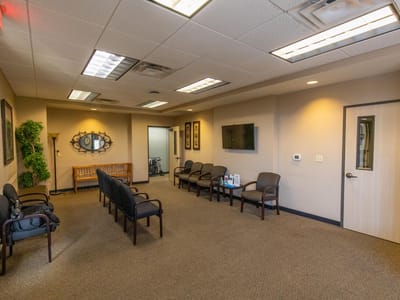 Property photo 3 at 4207 James Casey ST Unit #301 - Medical Center South Condo Amd, Austin, TX