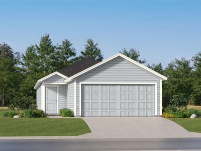 Property photo 2 at 421 Knute Rockne WAY - 3 bed 2 bath home