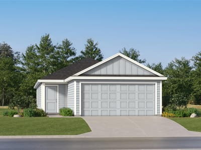 Property photo 3 at 421 Knute Rockne WAY - 3 bed 2 bath home