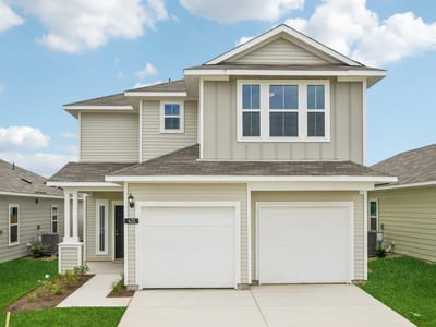 Living area at 421 Rear Boot WAY - 4 bed 2 bath home