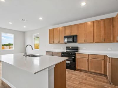 Bathroom at 421 Rear Boot WAY - 4 bed 2 bath home