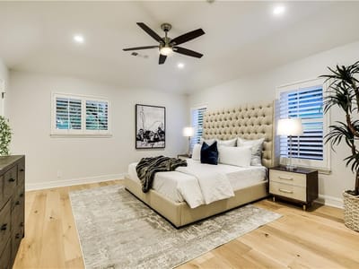 Photo 5 of 40 at 4210 Endcliffe DR - 4 bed 3 bath home