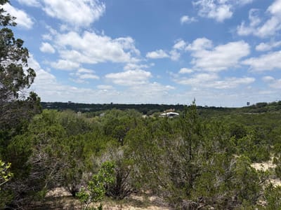 Living area at 4213 Crawford Rd - Gw Scott Surv 50, Spicewood, TX