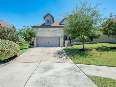 Property photo 2 at 4221 Mercer RD - 4 bed 3 bath home