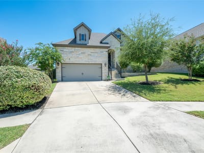 Property photo 3 at 4221 Mercer RD - 4 bed 3 bath home