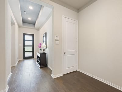 Property photo 5 at 4221 Mercer RD - 4 bed 3 bath home