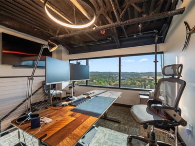 Photo 2 of 20 at 4229 N FM 620 RD Unit #325 - Austin, Austin, TX