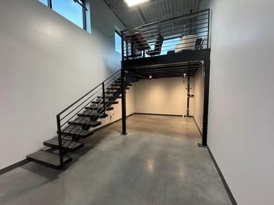 Primary bedroom at 4229 N FM 620 Unit #309 - Highland Club Village Sec 01, Austin, TX