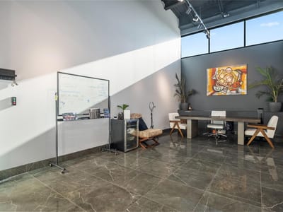 Property photo 3 at 4229 Ranch Road 620 Unit #326 - Xspace Condos, Austin, TX