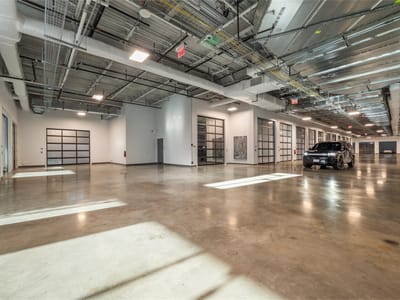 Property photo 4 at 4229 Ranch Road 620 Unit #326 - Xspace Condos, Austin, TX