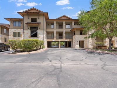 Kitchen at 423 Marina Village CV Unit #423 - 3 bed 3 bath home