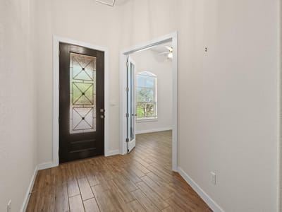 Property photo 4 at 424 Teakmill TRL - 3 bed 3 bath home