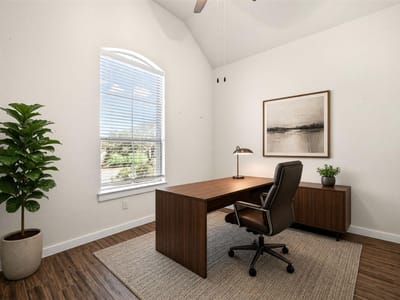 Property photo 5 at 424 Teakmill TRL - 3 bed 3 bath home